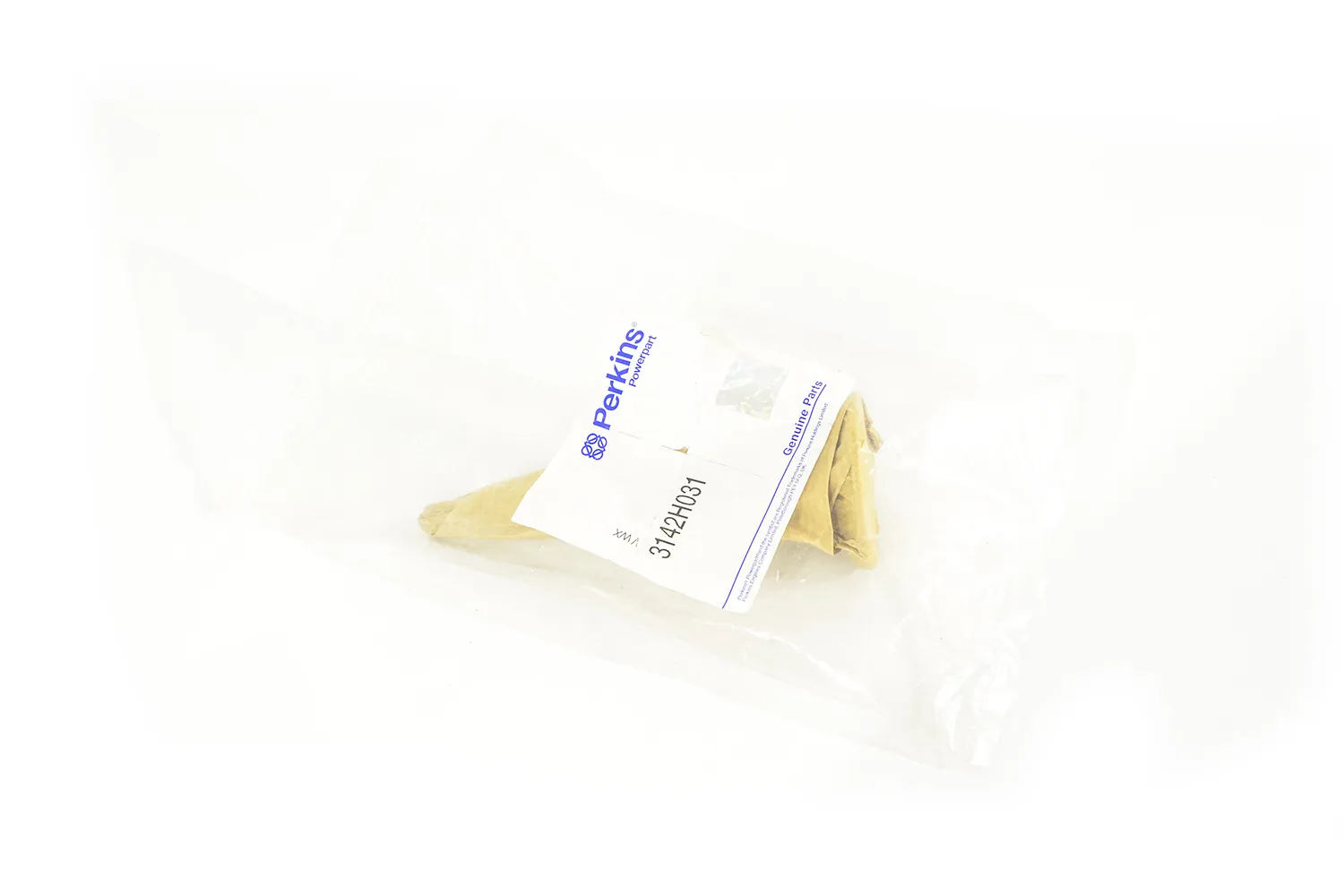 Supapa Admisie Perkins # 3142H031
