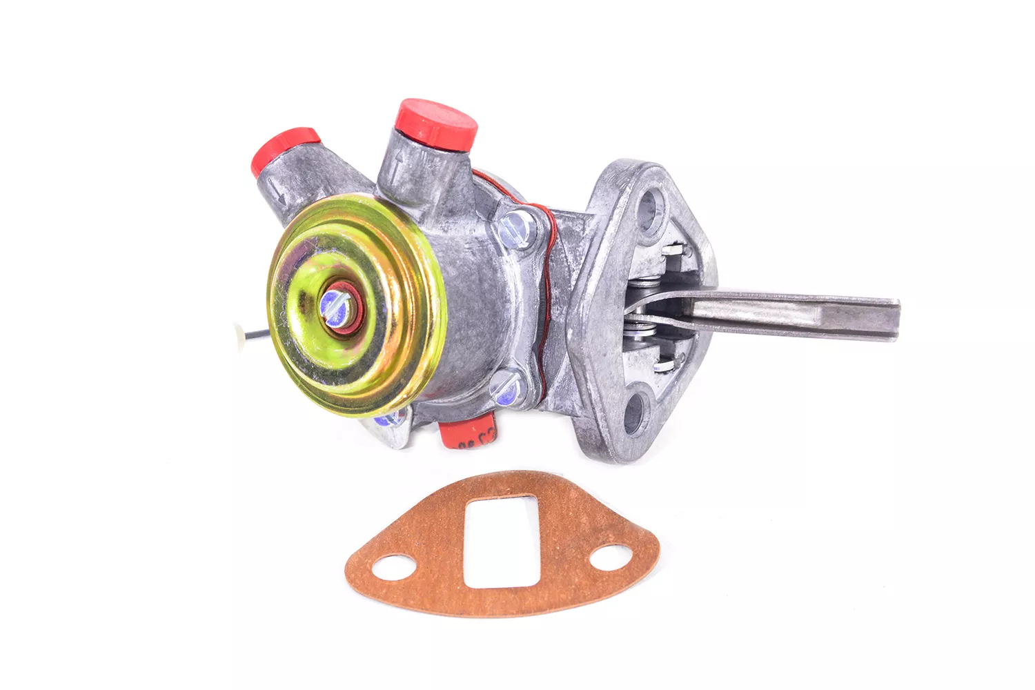 Pompa Alimentare Perkins # Ulpk0016