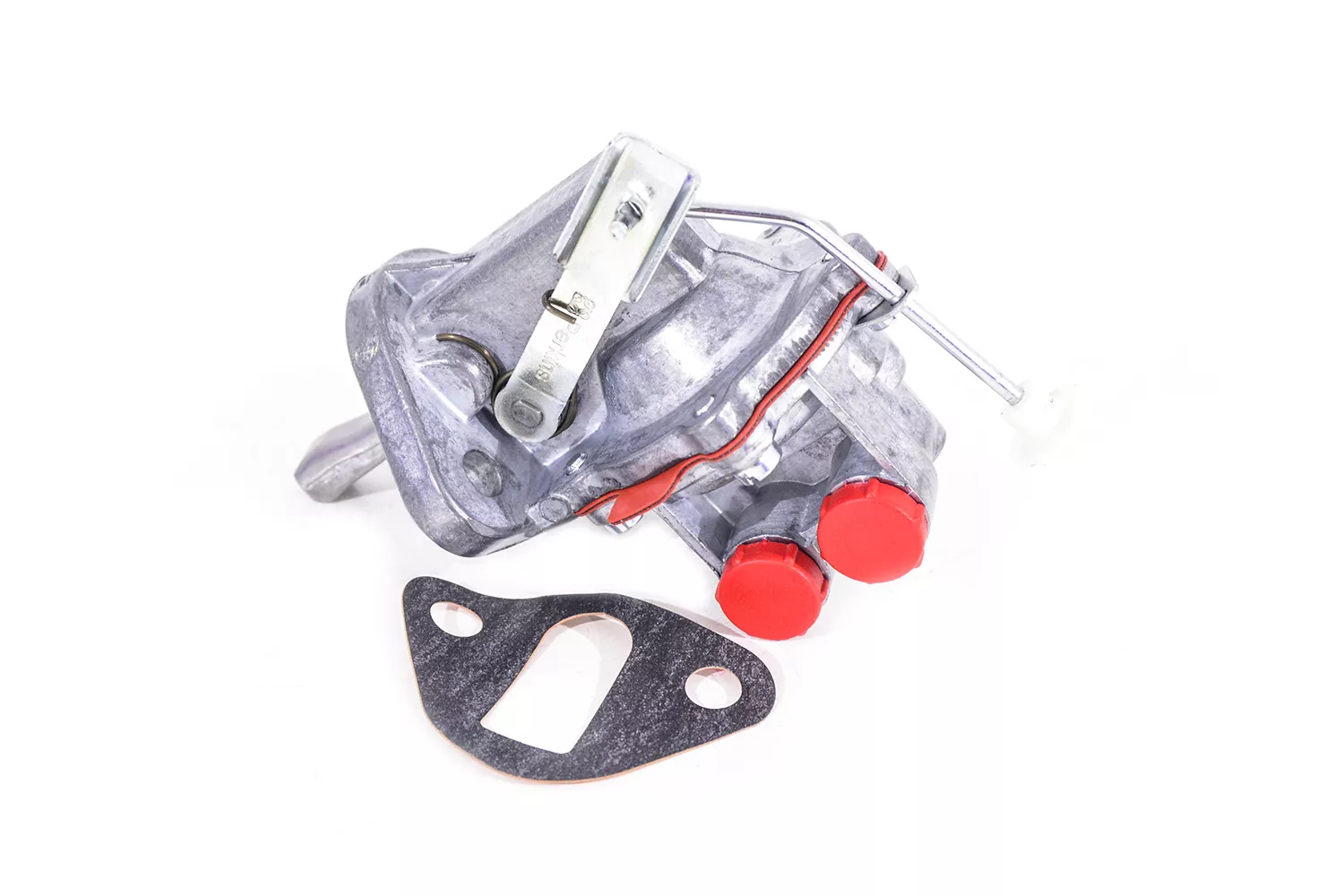 Pompa Alimentare Perkins # Ulpk0017