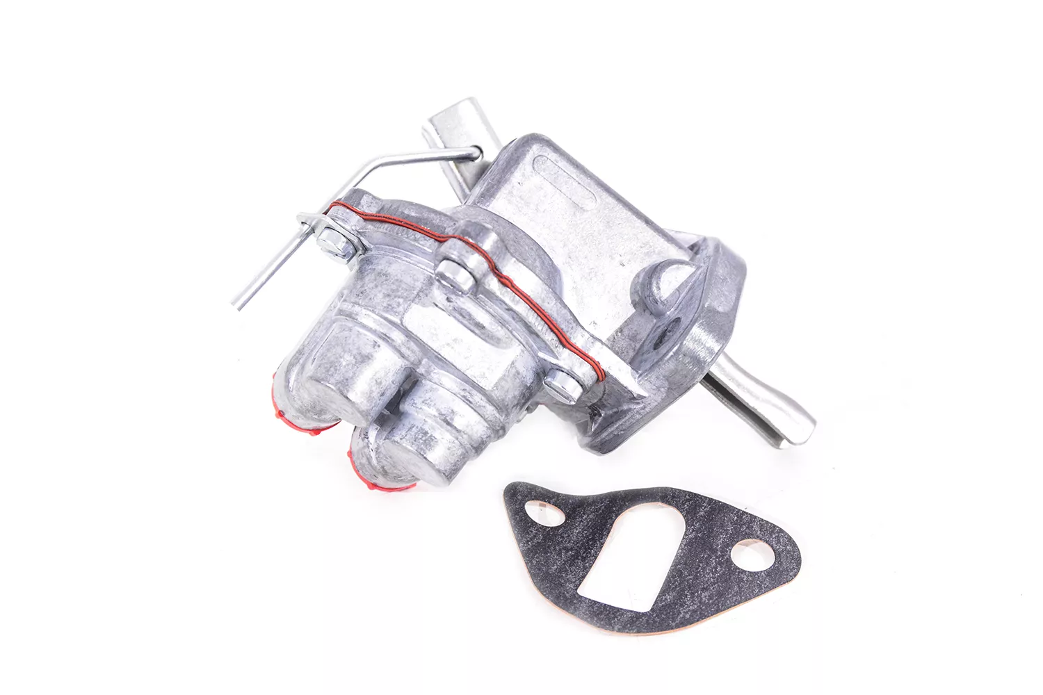 Pompa Alimentare Perkins # Ulpk0017