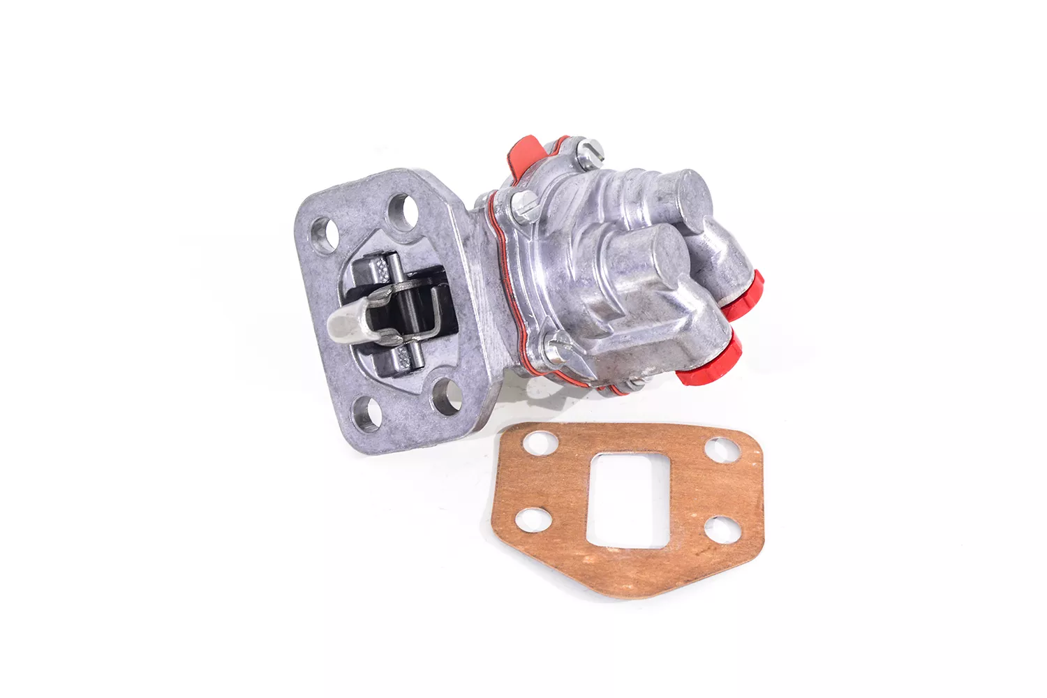 Pompa Alimentare Perkins # Ulpk0004