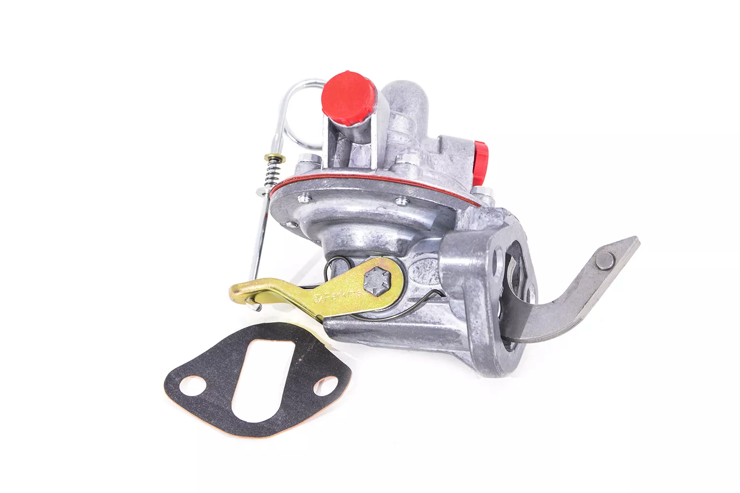 Pompa Alimentare Perkins # Ulpk0010