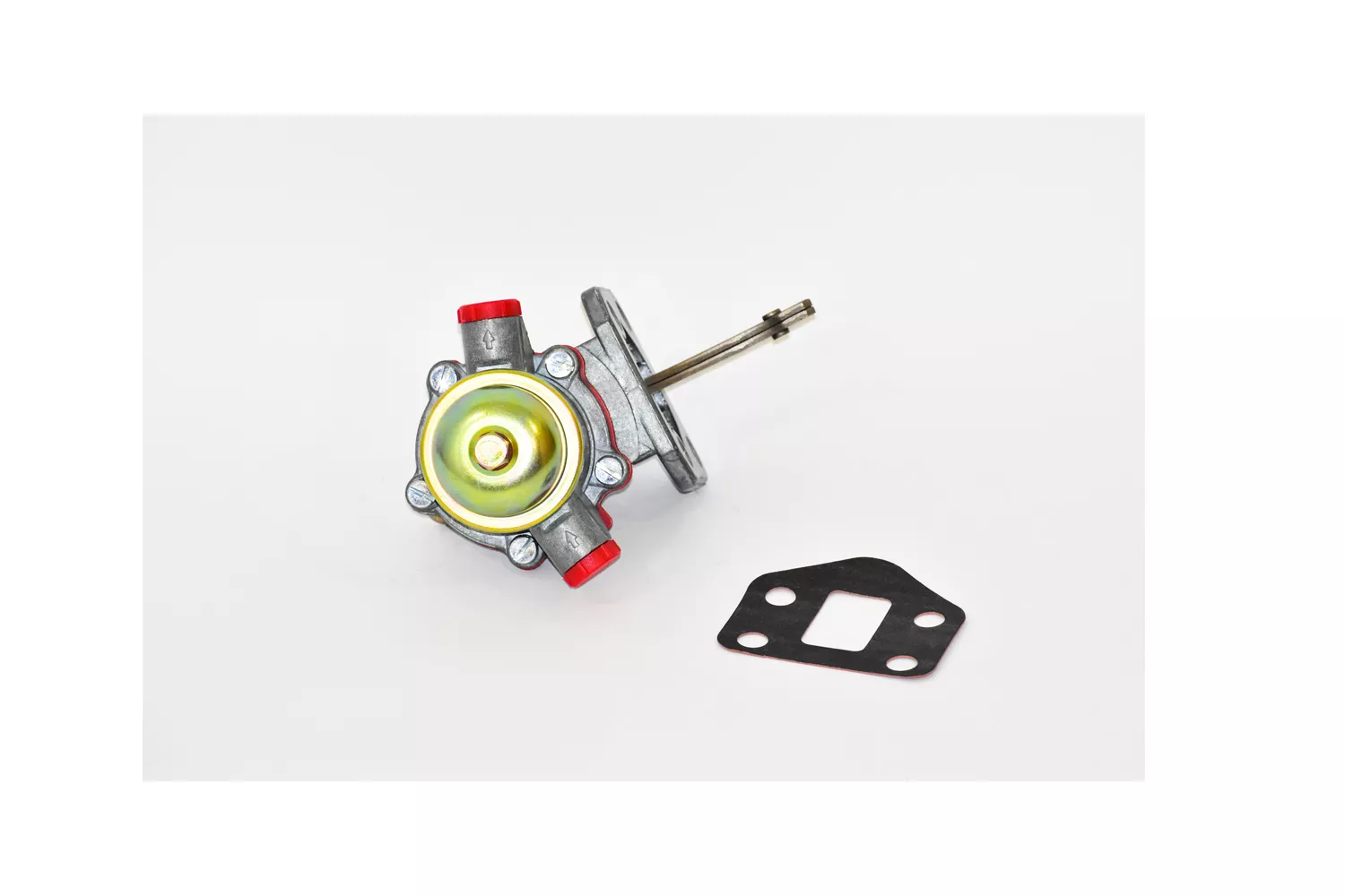 Pompa Alimentare Perkins # Ulpk0022