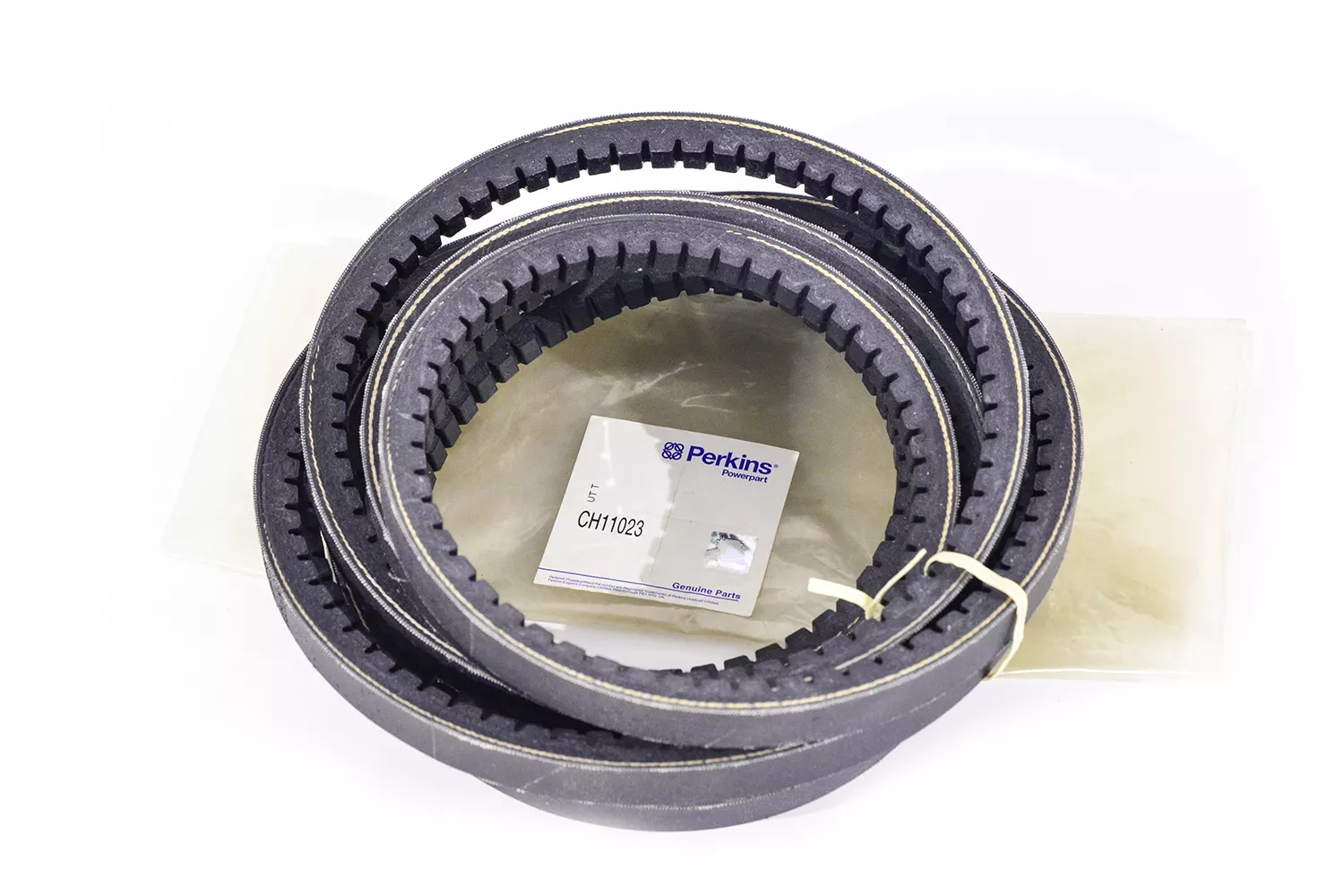 Curea Ventilator Perkins # Ch11023