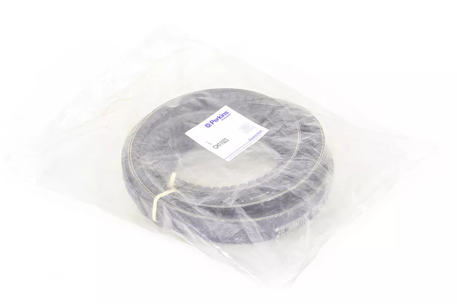 Curea Ventilator Perkins # Ch11023