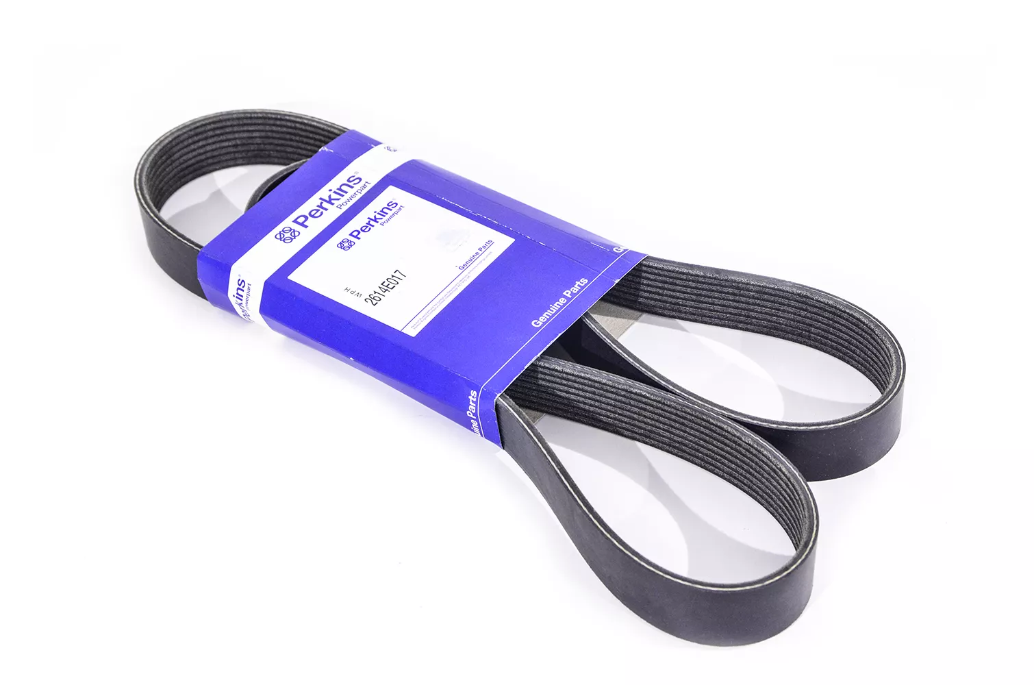 Curea Ventilator Perkins # 2614E017