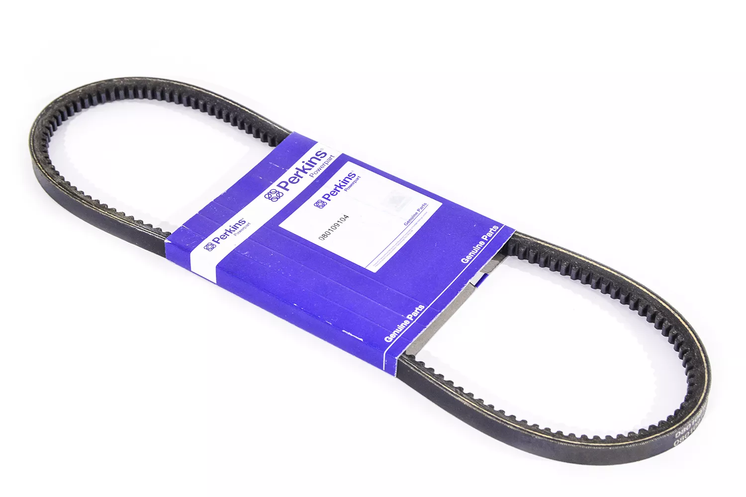 Curea Ventilator Perkins # 080109104