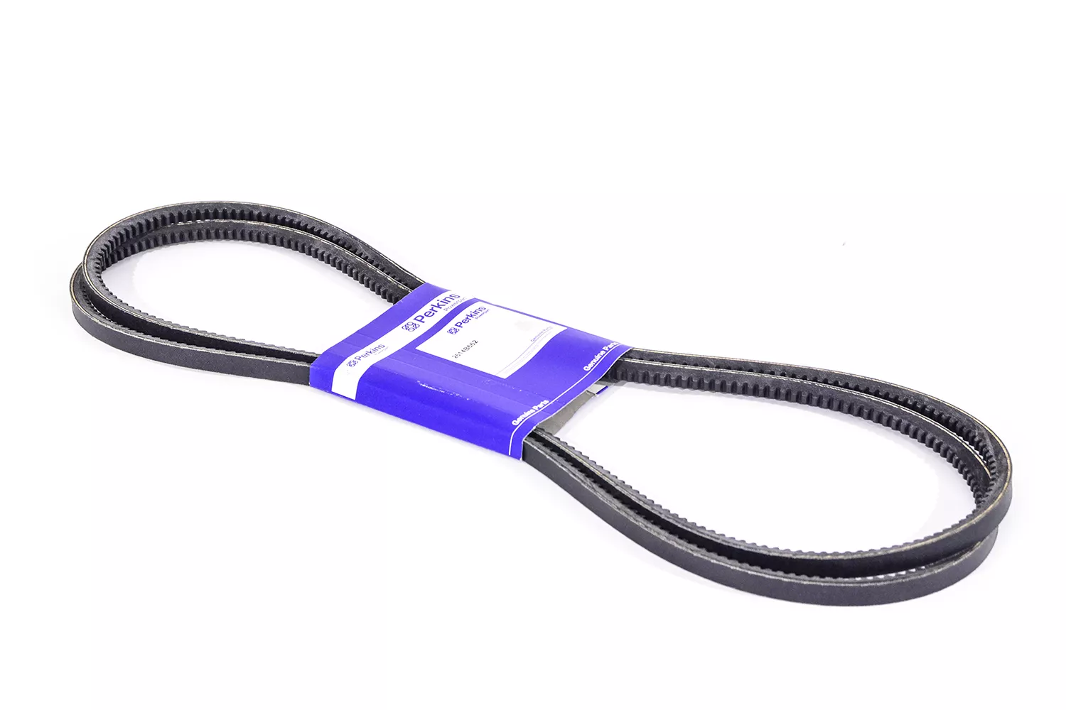 Curea Ventilator Perkins # 2614B662