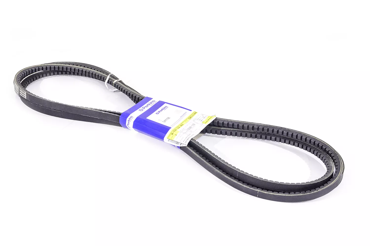 Curea Ventilator Perkins # Ch11186
