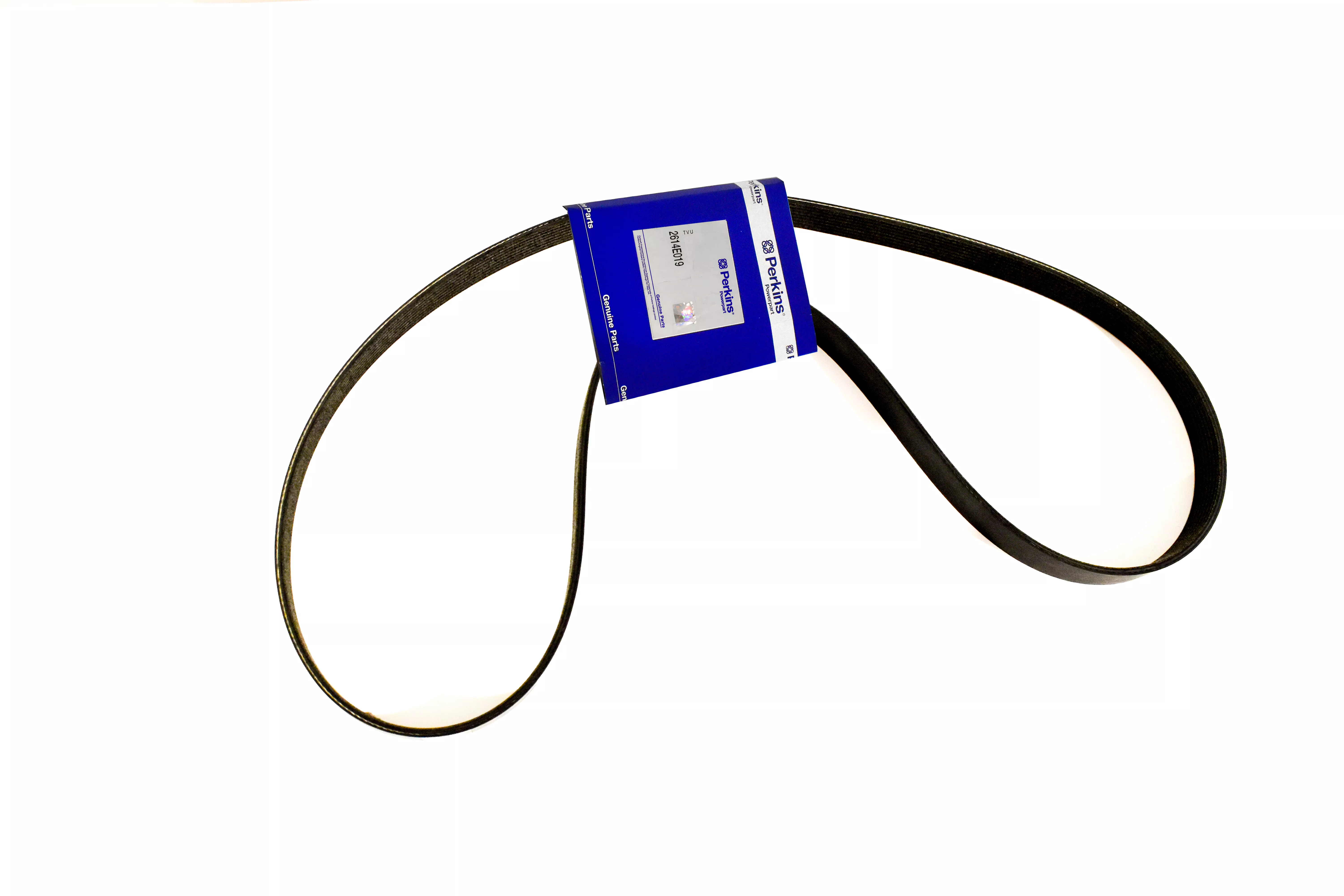 Curea Ventilator Perkins # 2614E019