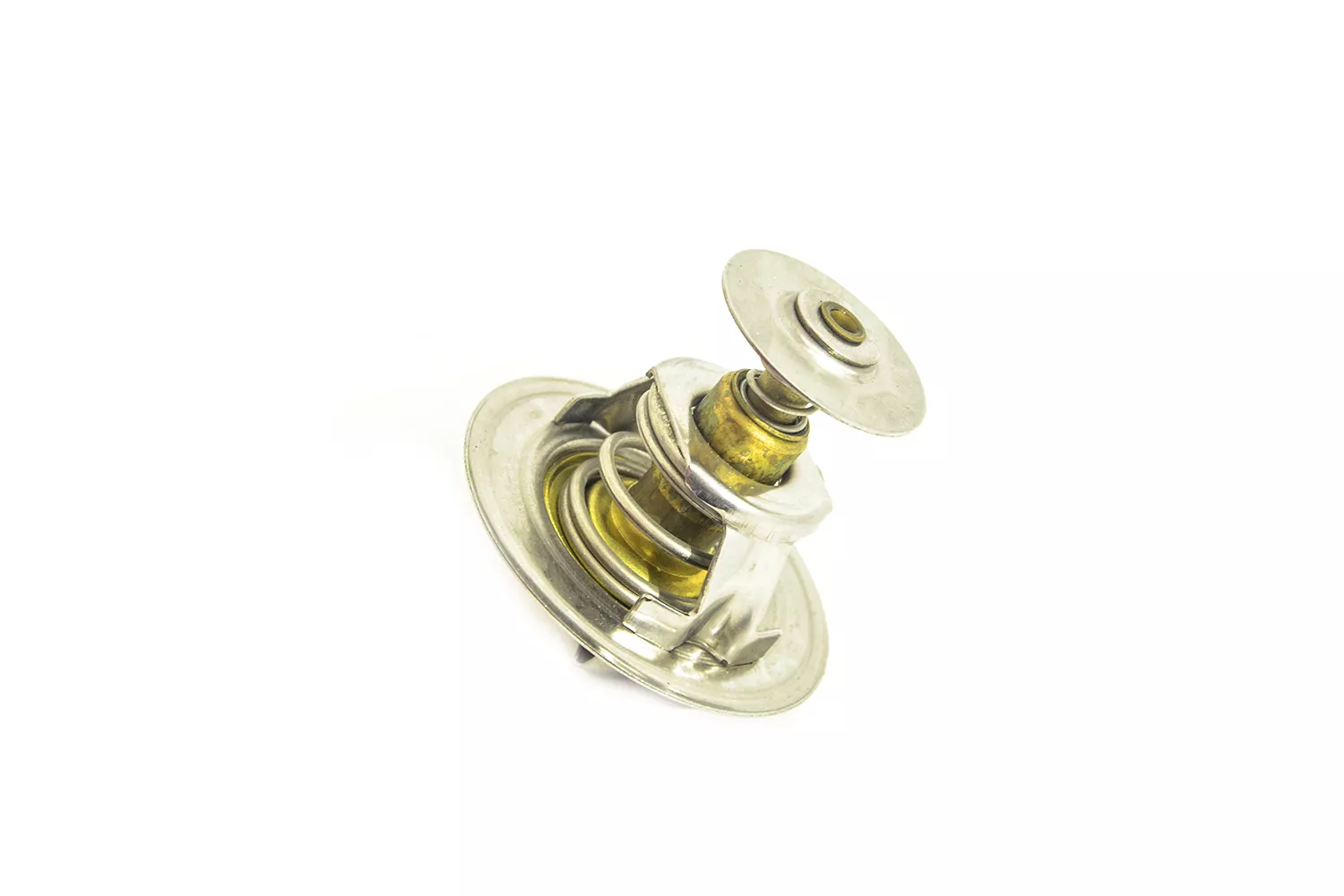 Termostat Perkins # 2485C026