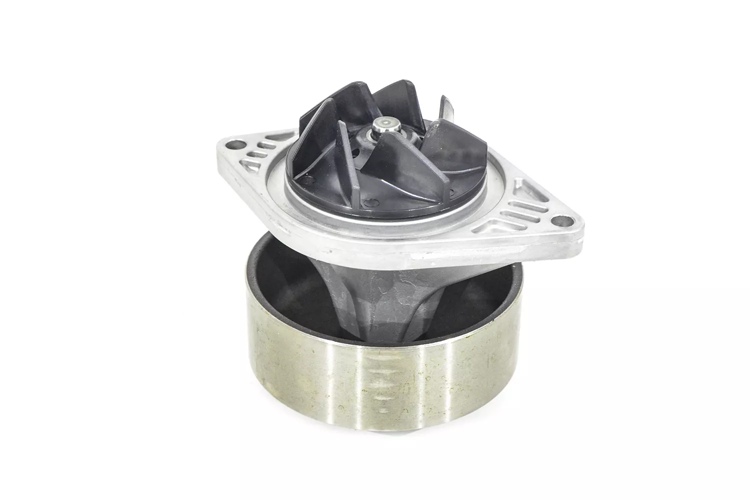 Pompa Apa Perkins # T421441