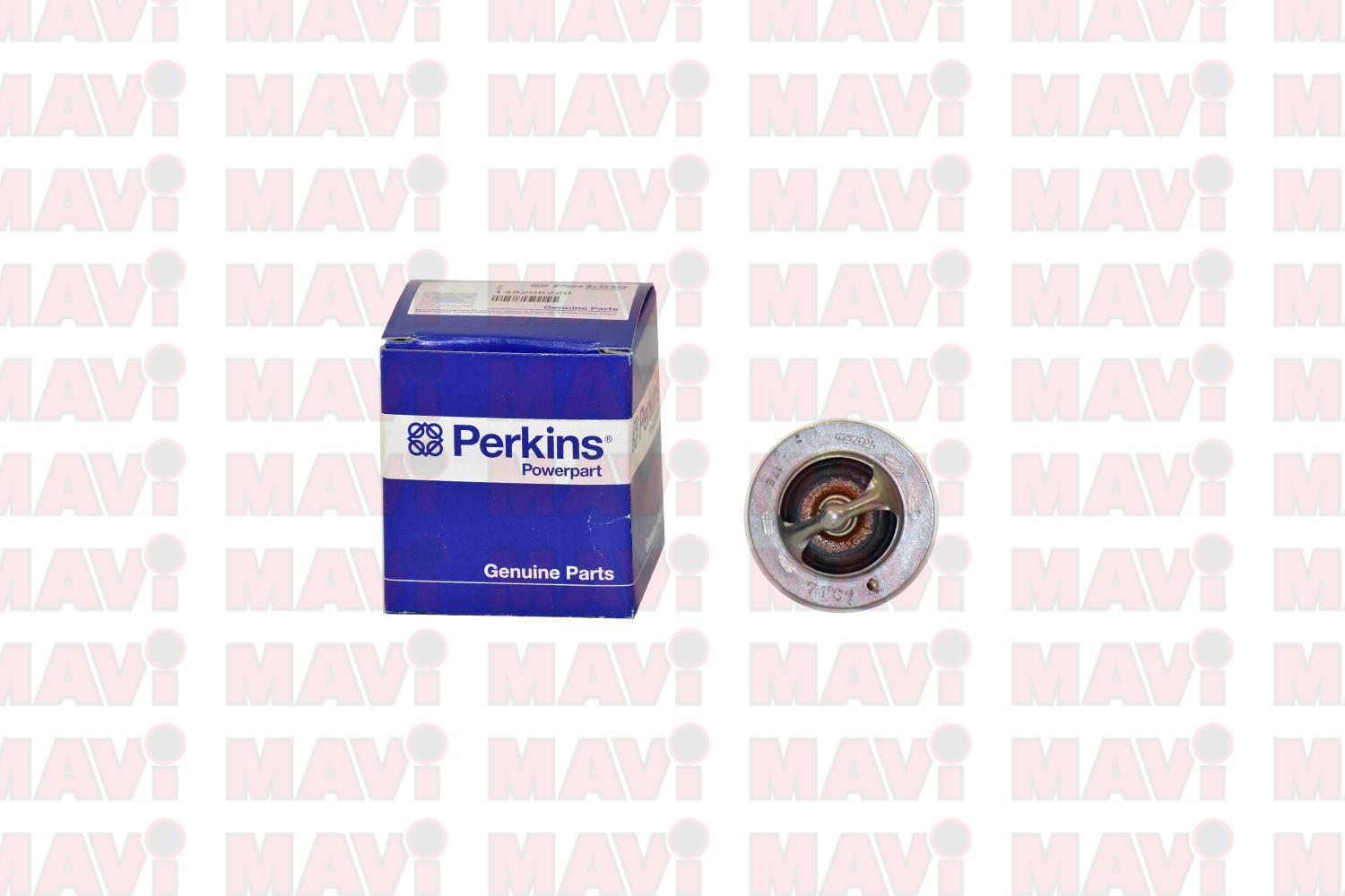 Termostat Perkins # 145206220