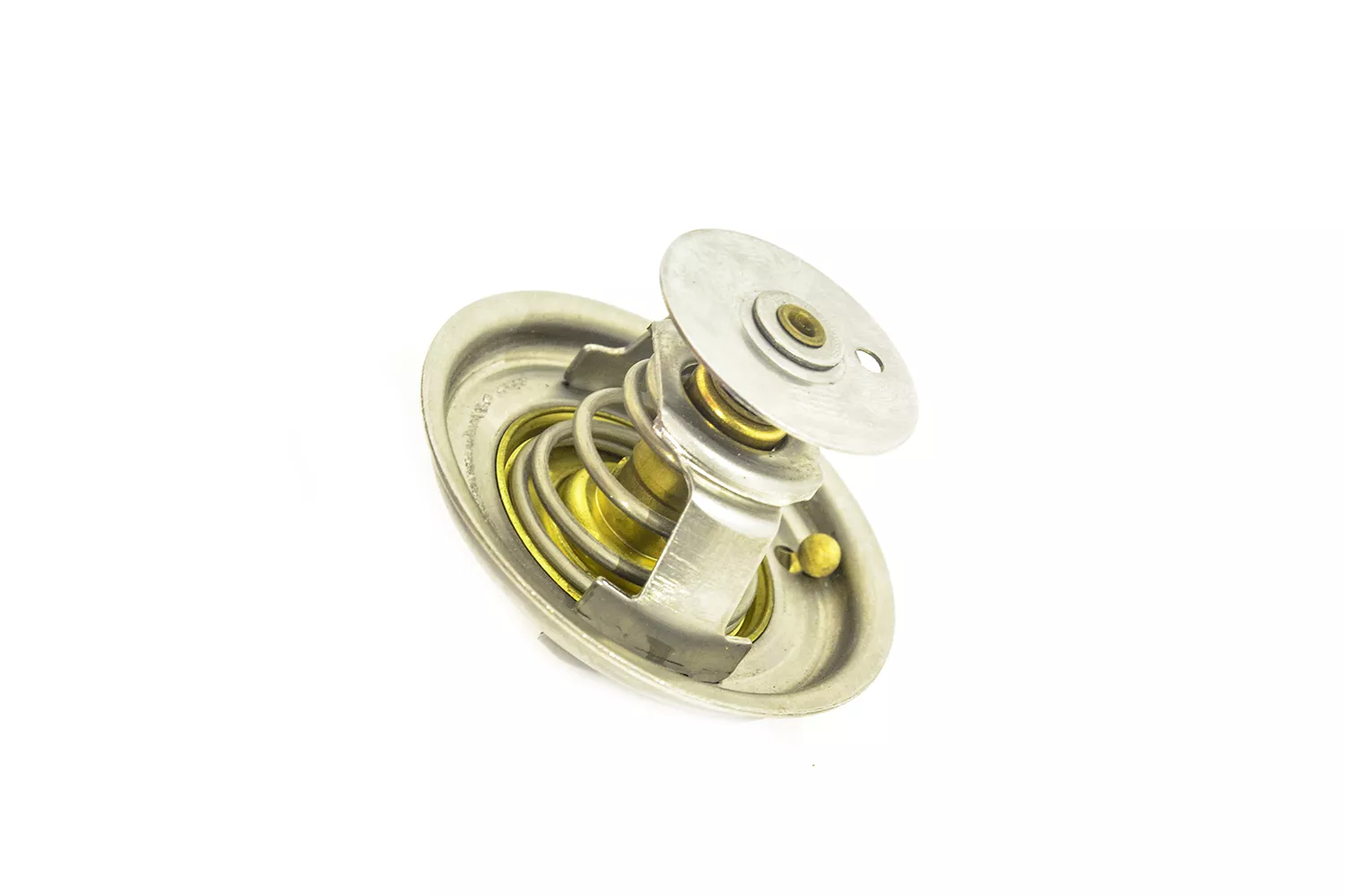 Termostat Perkins # 2485C037