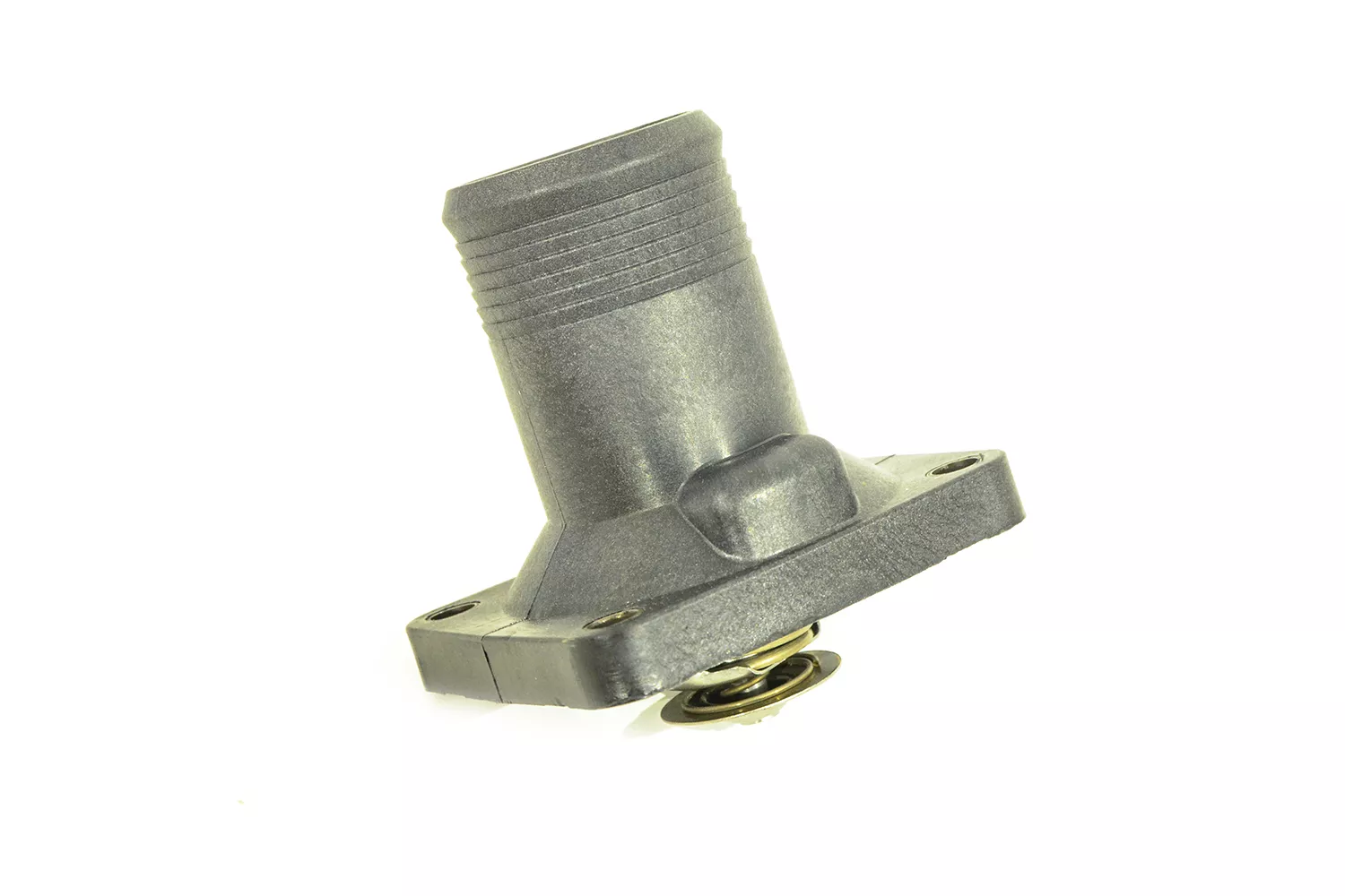 Capac Cu Termostat Perkins # 4133L034