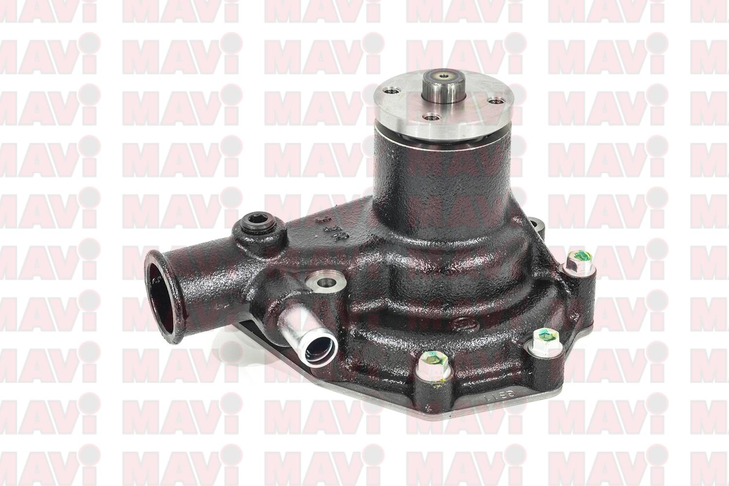 Pompa Apa Perkins # Mp10552