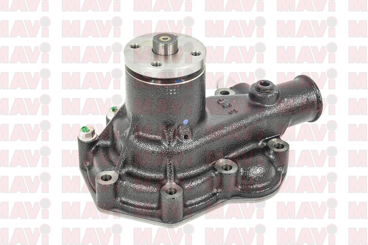 Pompa Apa Perkins # Mp10552