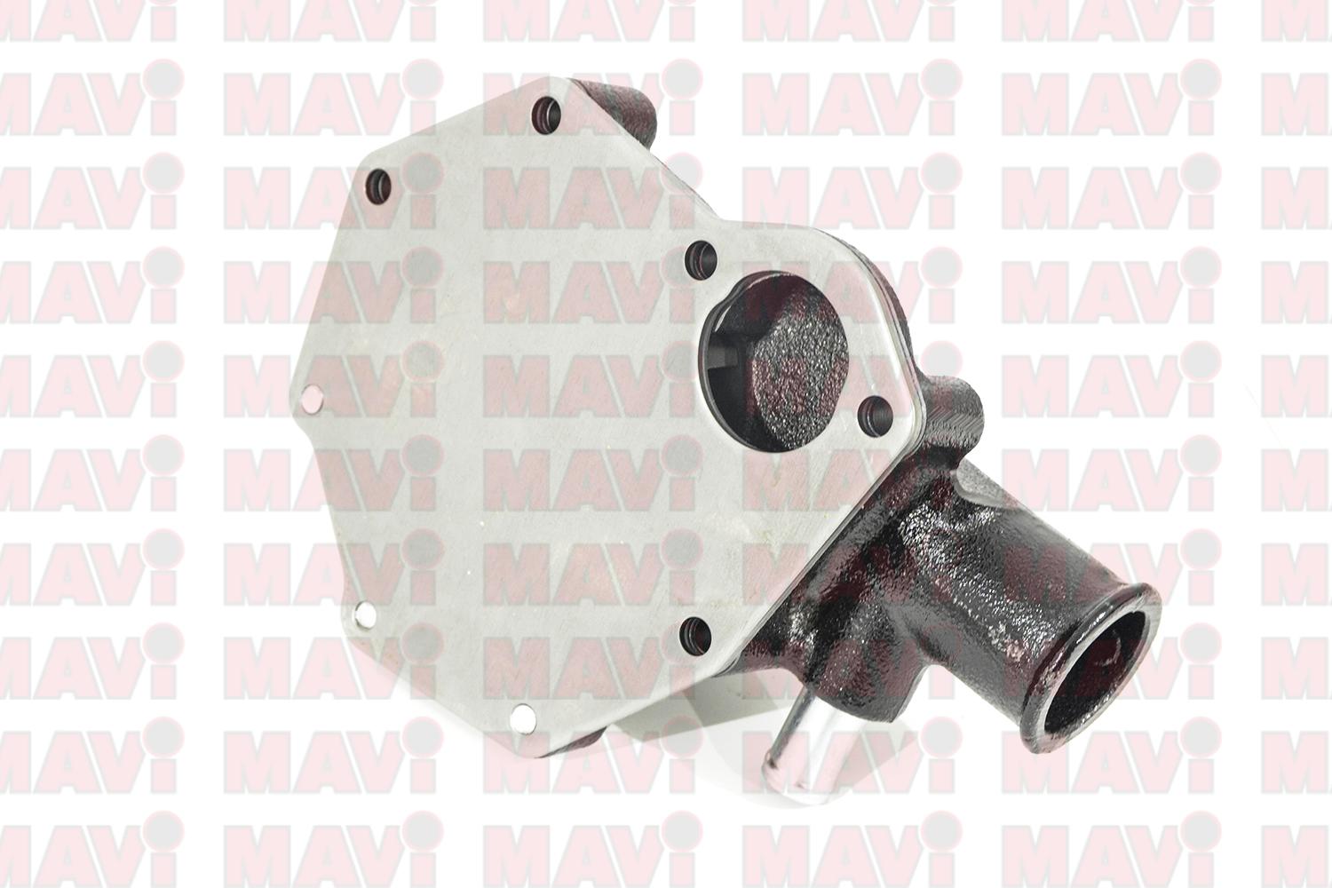 Pompa Apa Perkins # Mp10552