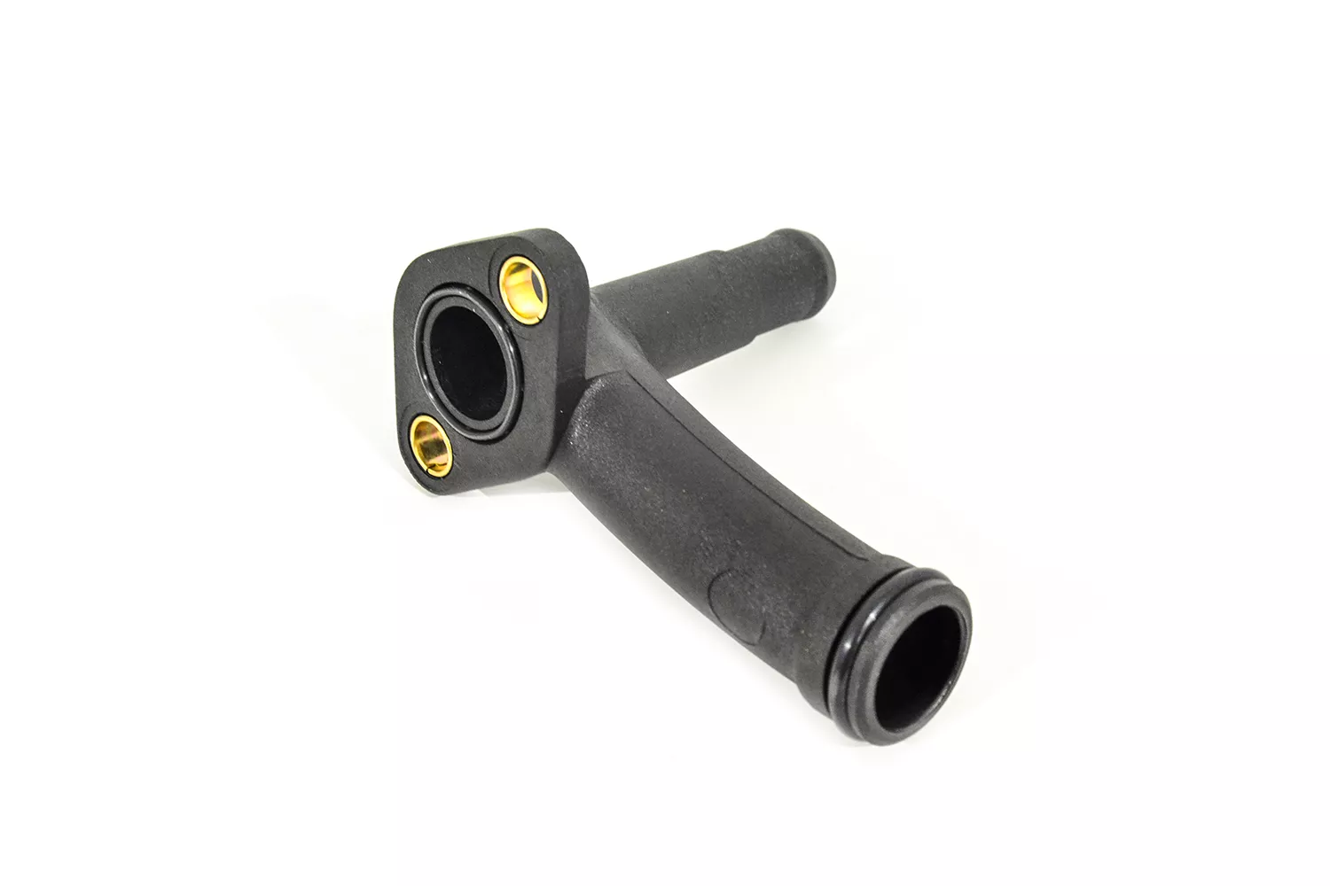 Conexiune Perkins # 4133L049