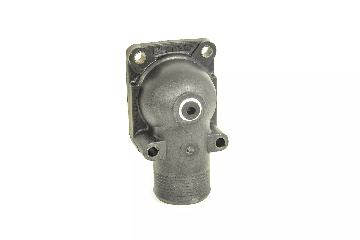 Capac Cu Termostat Perkins # 4133L032