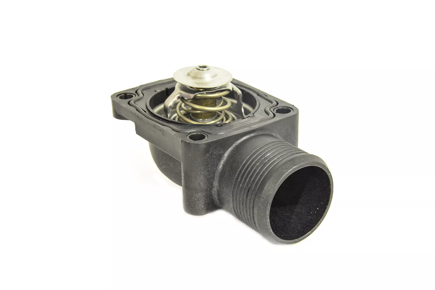 Capac Cu Termostat Perkins # 4133L032