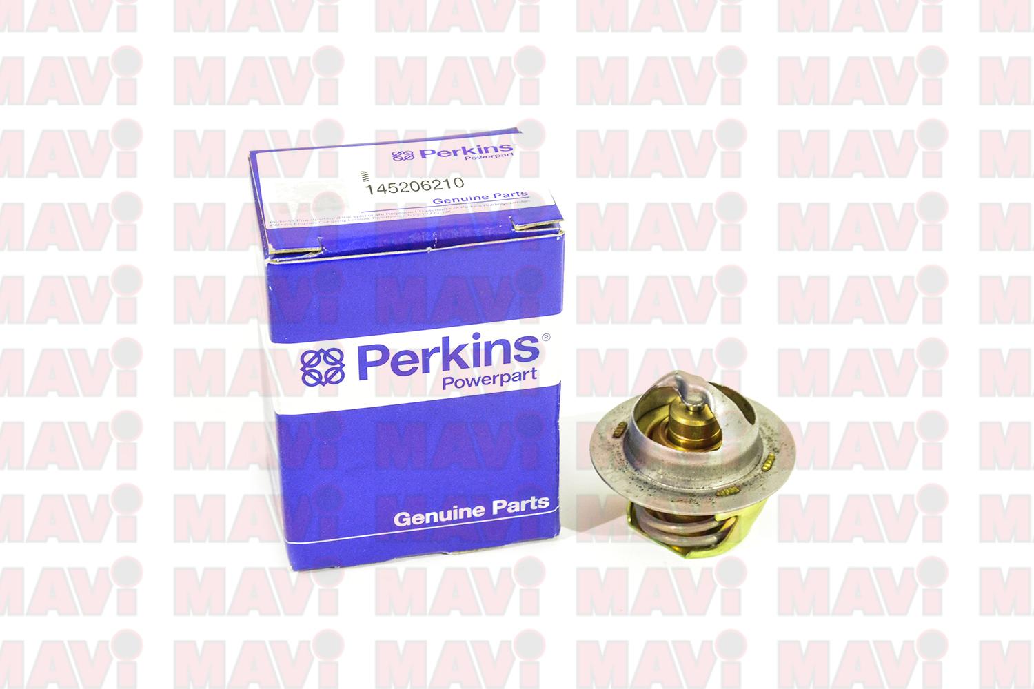 Termostat Perkins # 145206210