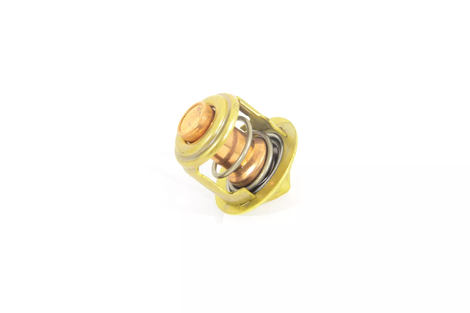 Termostat Perkins # 145206320
