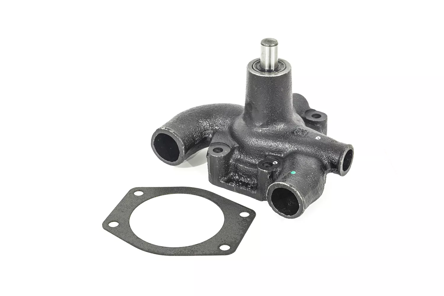 Pompa Apa Perkins # U5Mw0097