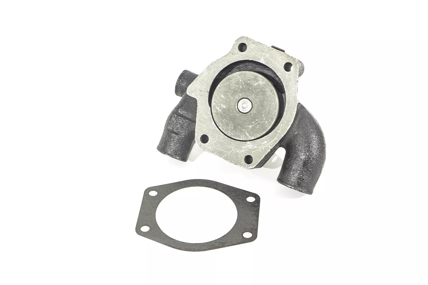 Pompa Apa Perkins # U5Mw0097