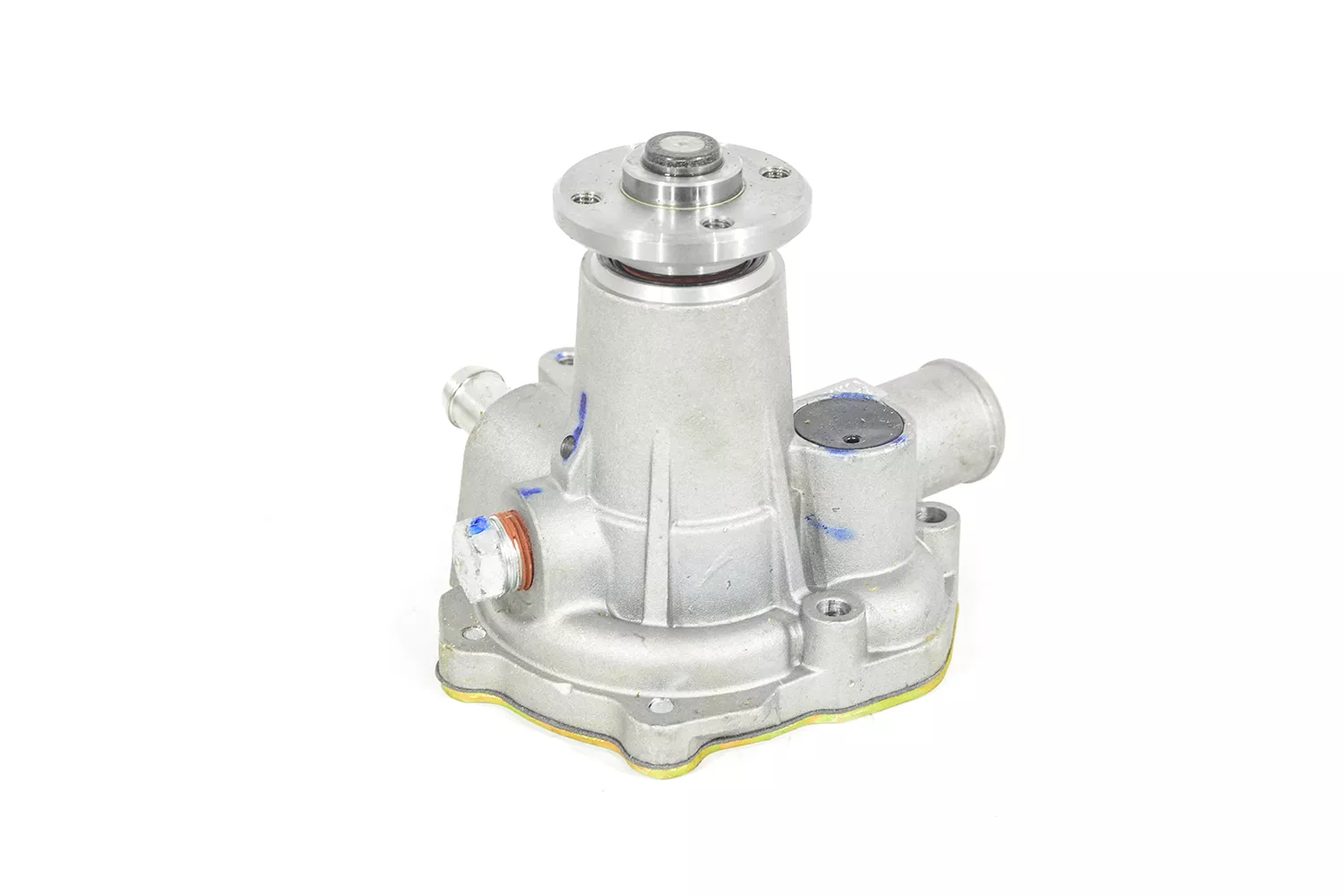 Pompa Apa Perkins # U45011020