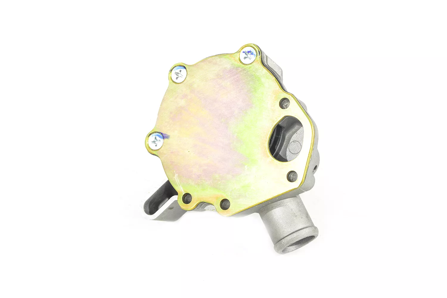 Pompa Apa Perkins # U45011020