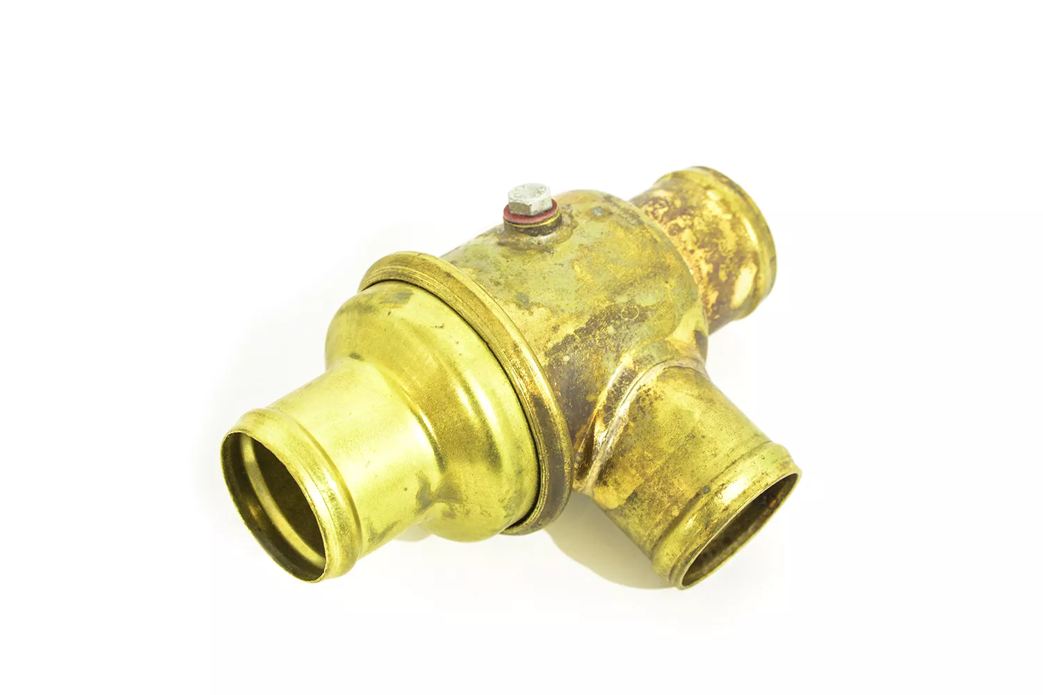 Termostat Perkins # 2485C029