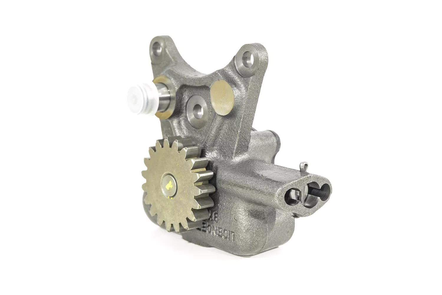 Supapa Refulare Perkins # 41371078