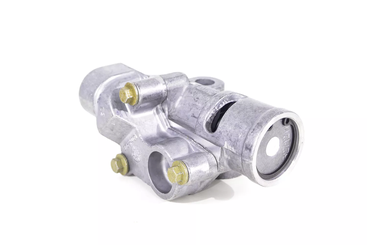 Supapa Refulare Perkins # 4138A054