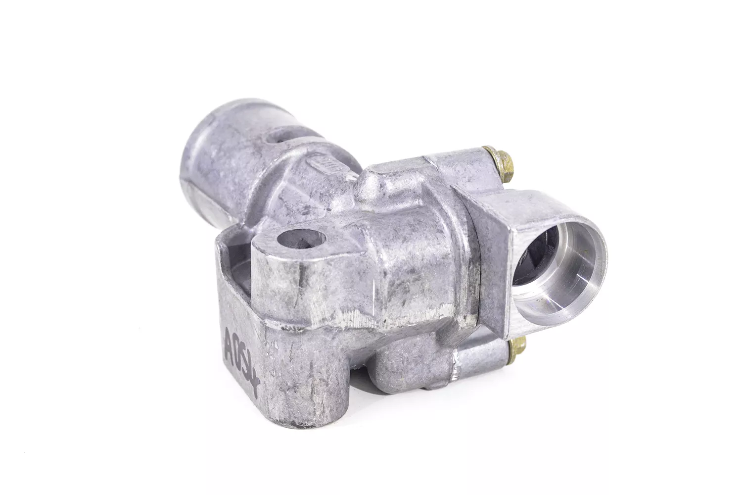 Supapa Refulare Perkins # 4138A054