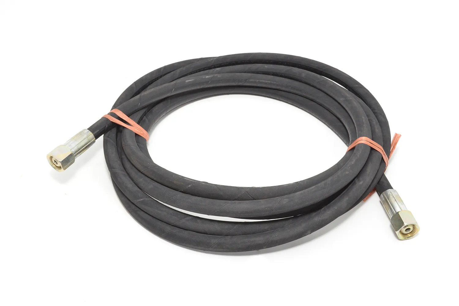 FURTUN 10X5000