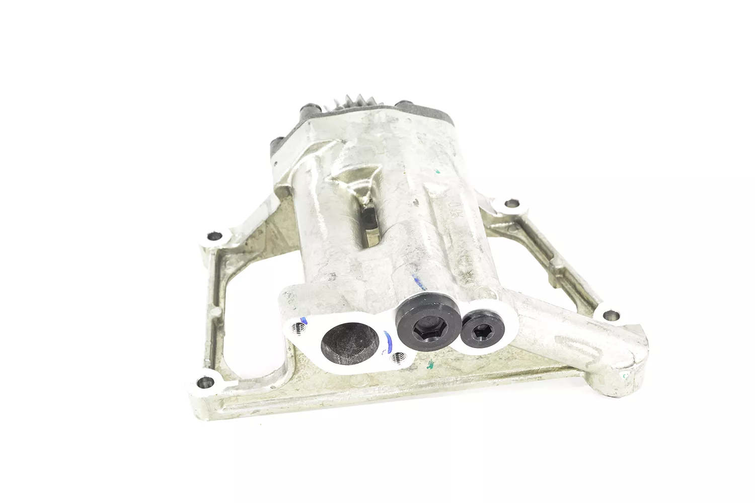 Pompa Ulei Perkins # T419939