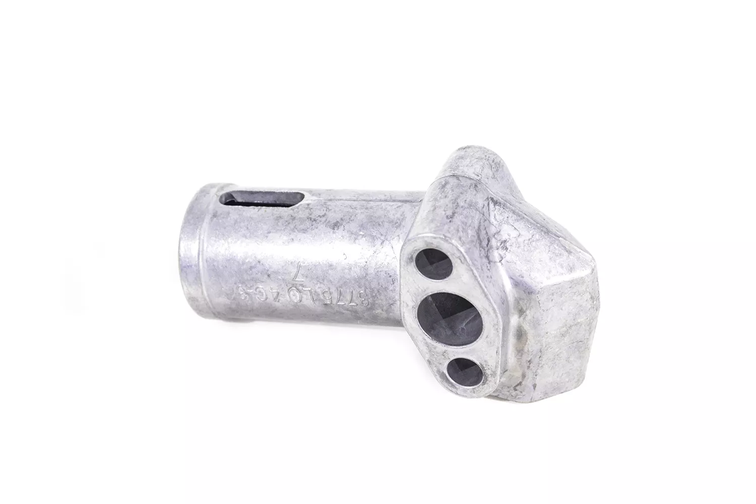 Supapa Refulare Perkins # 4138A034