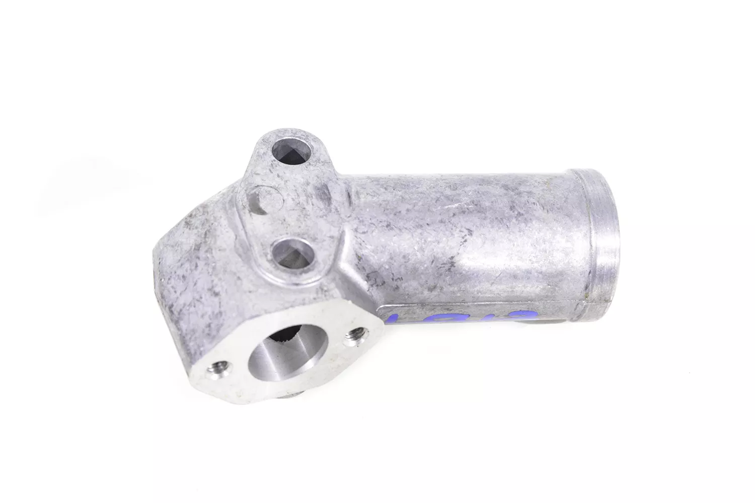 Supapa Refulare Perkins # 4138A034