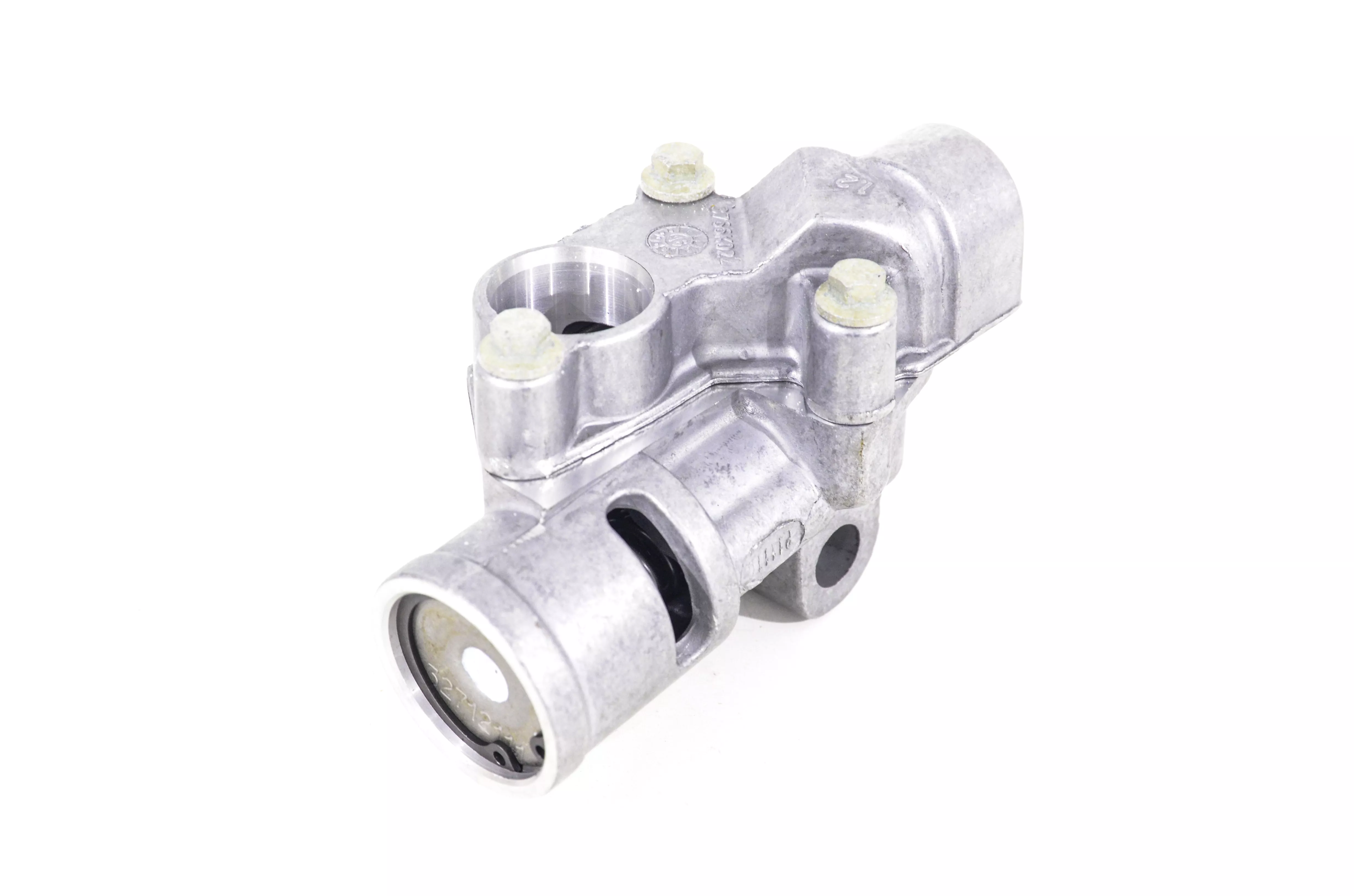 Supapa Refulare Perkins # 4138A055