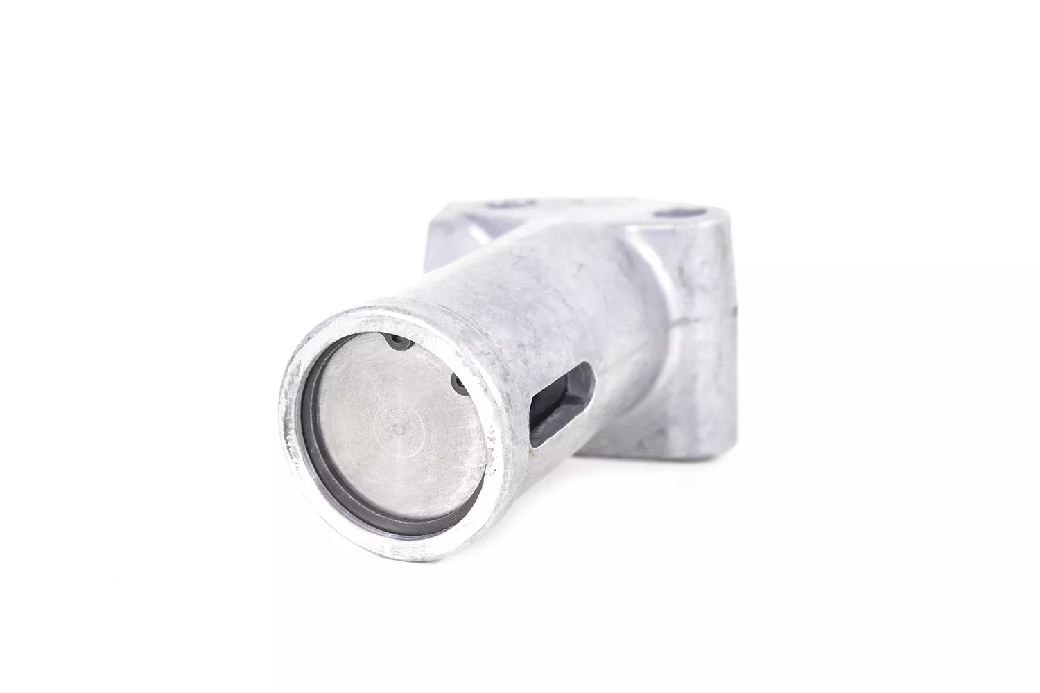 Supapa Refulare Perkins # 4138A033