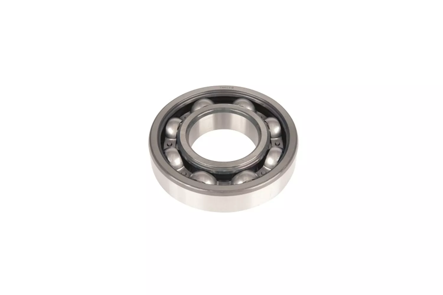 Rulment 6009 Timken