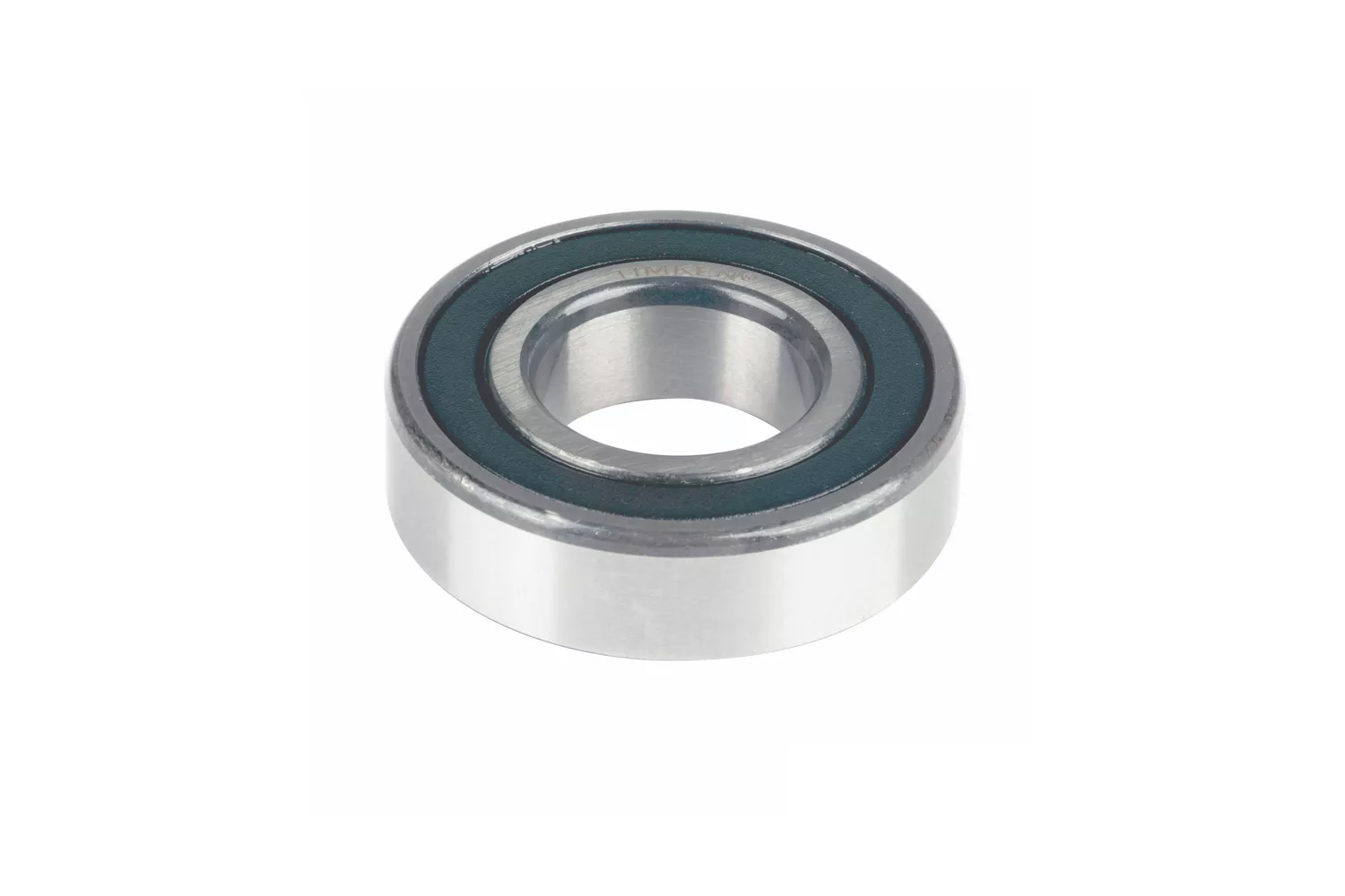 Rulment 6010 2Rs Timken