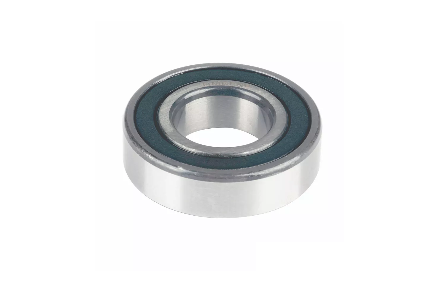 Rulment 6307 2Rs Timken
