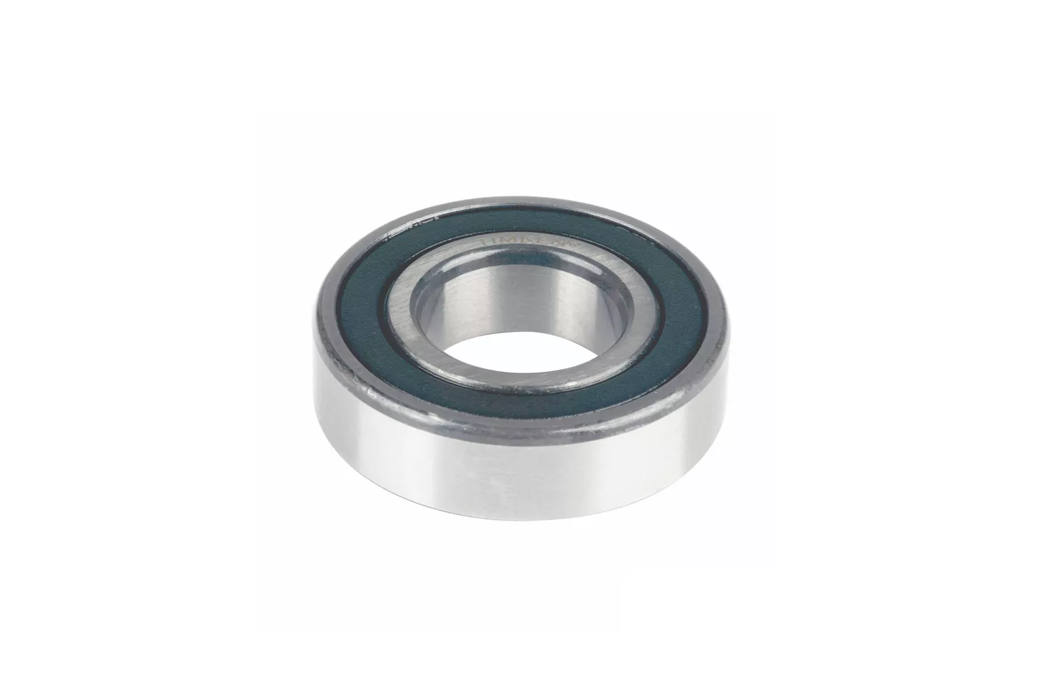 Rulment 6017 2Rs Timken