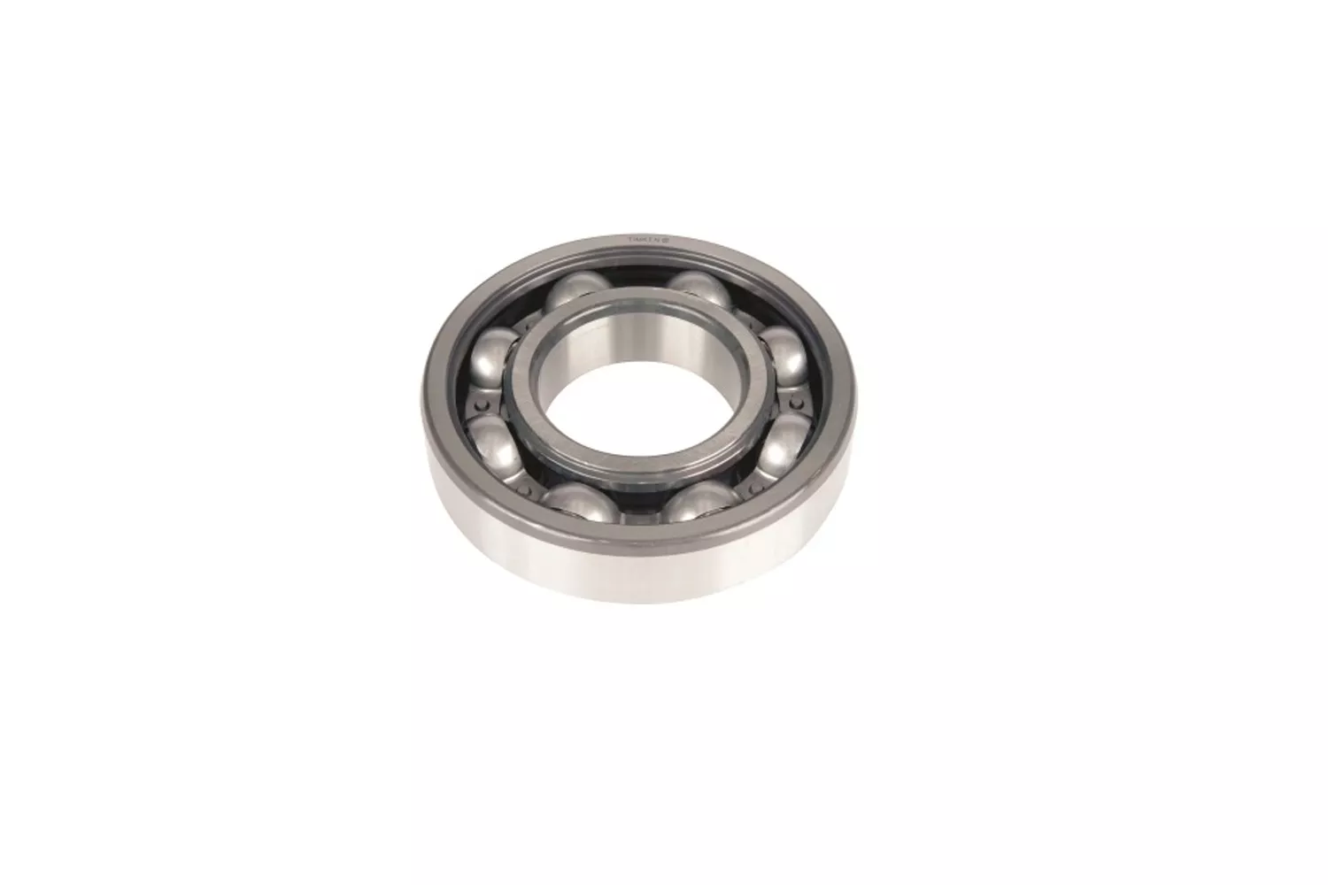 Rulment 6217 Timken