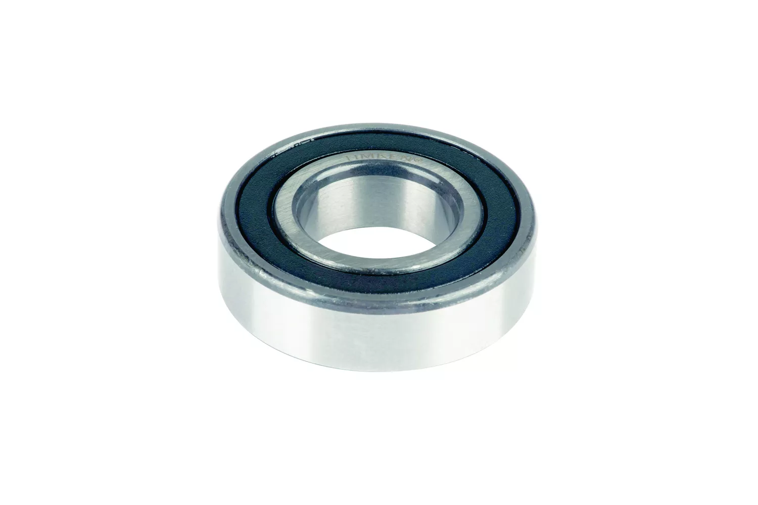 Rulment 6003 2Rs Timken