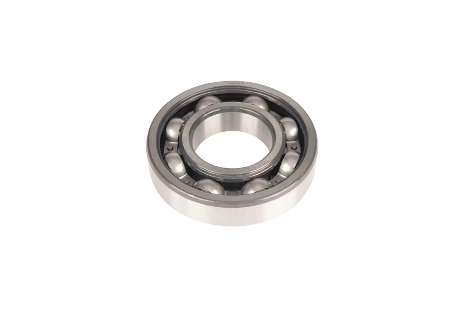 Rulment 6308 Timken