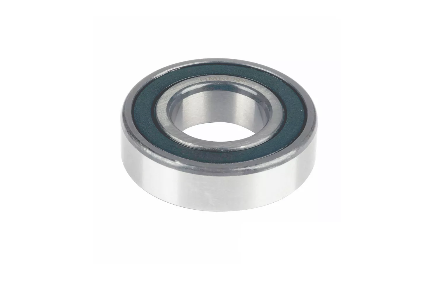 Rulment 6207 2Rs Timken