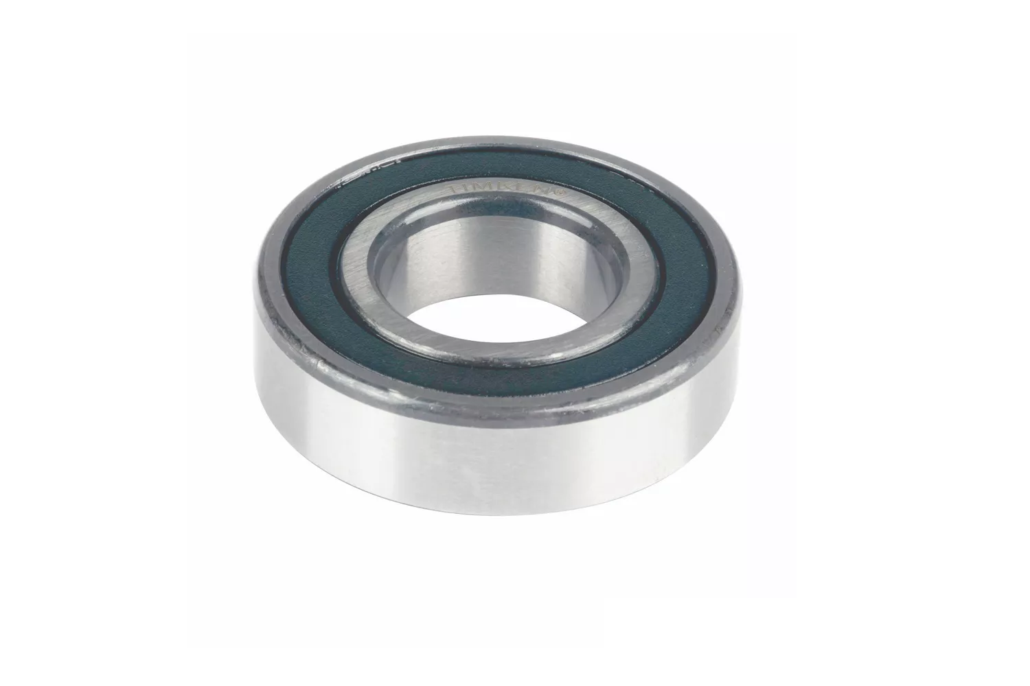 Rulment 6203 2Rs Timken